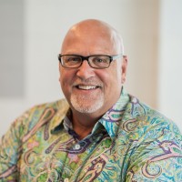 RELEX Solutions Employee Todd Carlson's profile photo