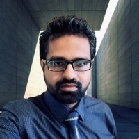 Sampath Wickramasinghe Email