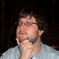 Eden Foods, Inc. Employee Eli Ross's profile photo