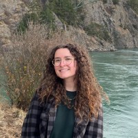 Brooke Barnett Email & Phone Number