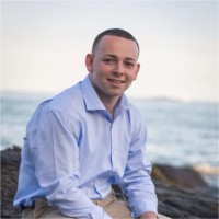 The Walsh Group - Walsh Construction & Archer Western Employee Aidan O'Shea's profile photo