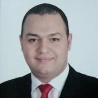 SWIFT ACT Employee Sameh Elkataa's profile photo