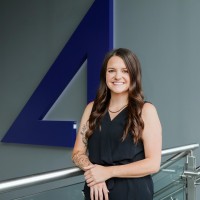 Kylie Watson Email & Phone Number