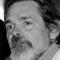 NORML Employee Dale Gieringer's profile photo