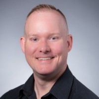 WellGrove Equine Employee Michael Newkirk's profile photo