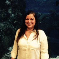 Fidelity National Financial Employee Diane Kidd's profile photo