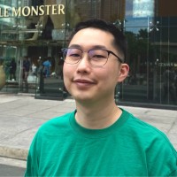 Allan Tan Email