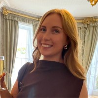 Louise Thomas Email