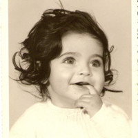 MC2 Employee Matatia Chetrit's profile photo