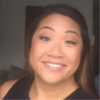 fleursBELLA Employee Melissa Wu's profile photo