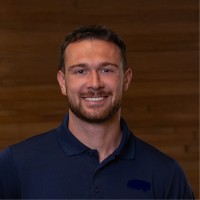 Manning Contracting Employee Eric Myers's profile photo