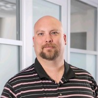 Vandor Corp Employee Anthony Shreck's profile photo