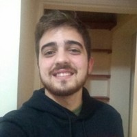 Nubank Employee José Lima's profile photo