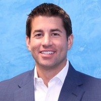 Soccour Solutions Employee Brooks Byerly's profile photo