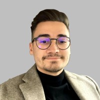 Razvan Bordeianu Email