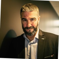 Lexcap Employee Flavien Meunier's profile photo