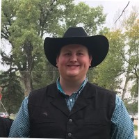 Marsh McLennan Employee Hunter Brewer's profile photo