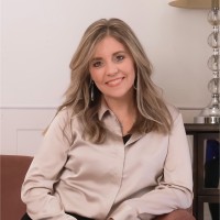 Erin Goodman Email & Phone Number