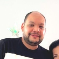 Bruno Mello Email