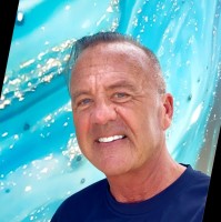 Bill Pinkston Email & Phone Number