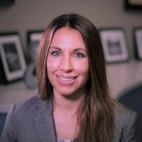 Hoyle, Tanner & Associates, Inc. Employee Marisa Dibiaso's profile photo