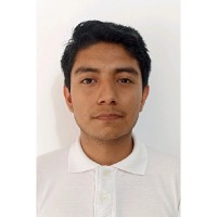 Servicios de Software Ehecatl SA de CV Employee Salvador Pérez Márquez's profile photo