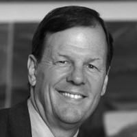 U.S. Ski & Snowboard Team Employee Michael Brooks's profile photo