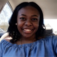 Alyssa Benjamin Email & Phone Number