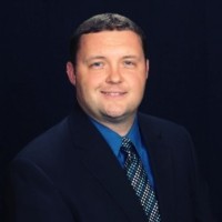 Jonathan Kampp Email & Phone Number