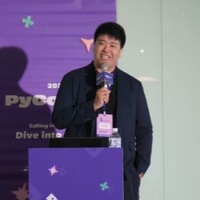 Chieh-Hung Cheng Email