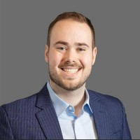 Austin McCarty Email & Phone Number