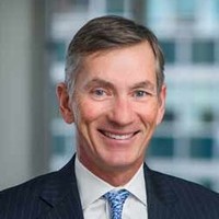 Paul McDowell Email & Phone Number