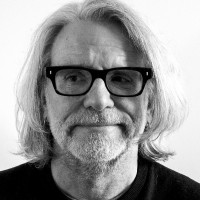 Mark Porter Email & Phone Number