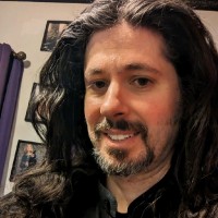 Synthesis Health Employee Joseph P's profile photo