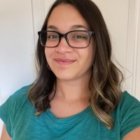Quantumleaf Solutions Employee Meagan Martinez's profile photo