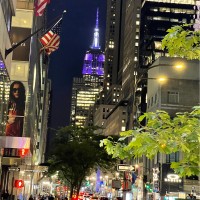 FABco Employee Robert Sanchez's profile photo