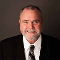 AssetWorks LLC Employee Danny Brashear's profile photo