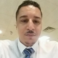 Frank Monteiro Email & Phone Number