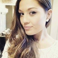 Jennifer Yoder Email & Phone Number