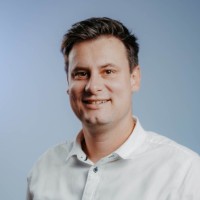 Marcel Mogk Email