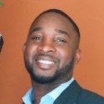 Siemens Employee Mohammed Ibrahim's profile photo