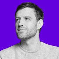 Entrepreneur First Employee Jonny Clifford's profile photo