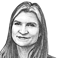 E-mail e número de telefone de Mary Ceruti