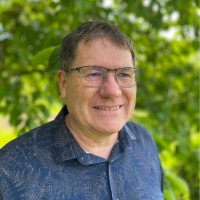 SMI Drulingen Employee Maurice Holtzinger's profile photo