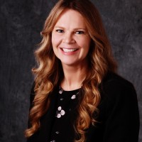 Mshrm Rentz Email & Phone Number