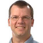 Mark Regan Email & Phone Number