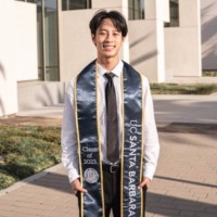 Jonathan Vo Email & Phone Number