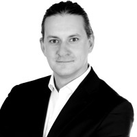 Zoomlion Employee Tomasz Więckowski's profile photo