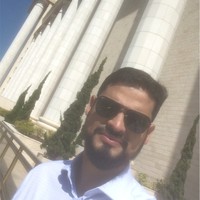 Ternium Employee Davidson Silva's profile photo