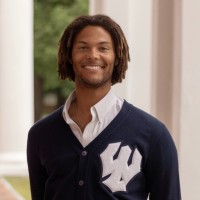 GeistM Employee William O'Connor's profile photo
